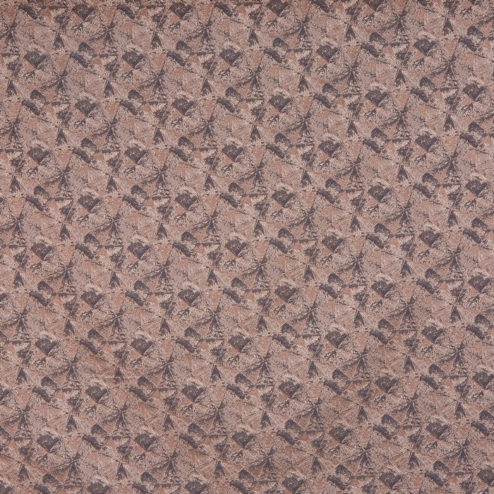 Giorgio Fabric