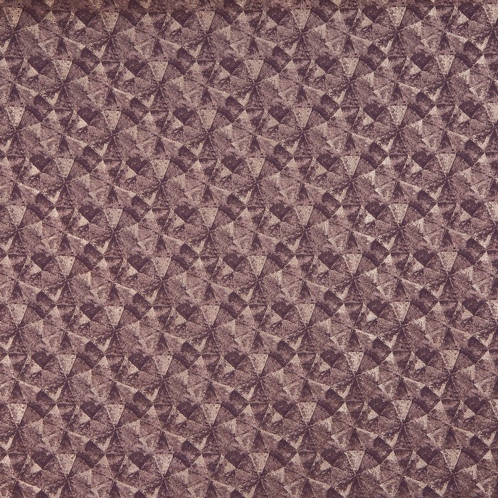 Giorgio Fabric