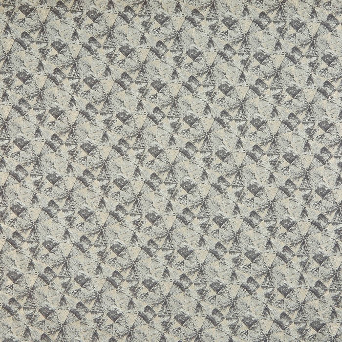 Giorgio Fabric