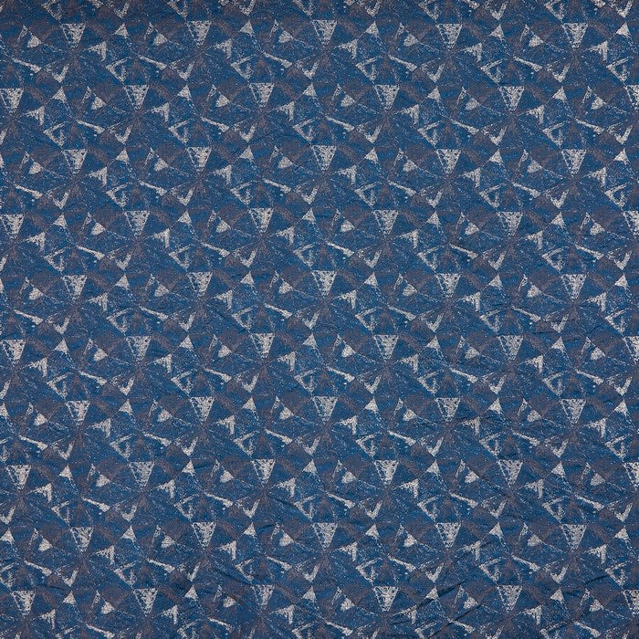 Giorgio Fabric