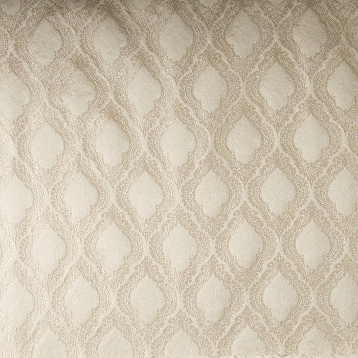 Giovanni Fabric