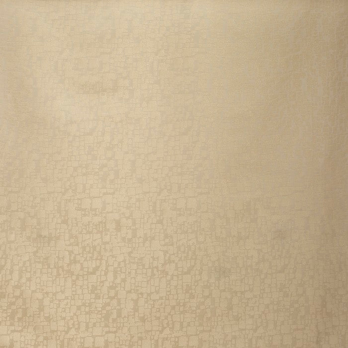 Gobi Fabric