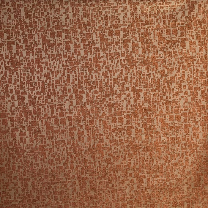 Gobi Fabric