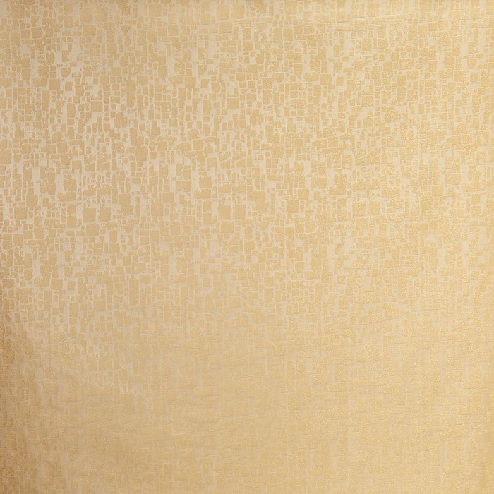 Gobi Fabric