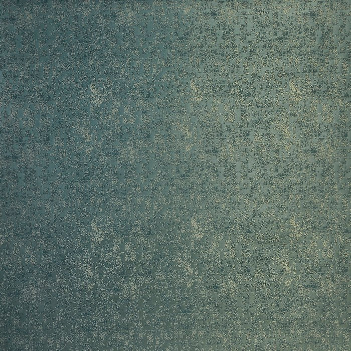 Gobi Fabric