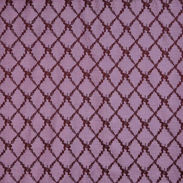 San Rocco Fabric