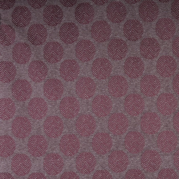 Globe Fabric