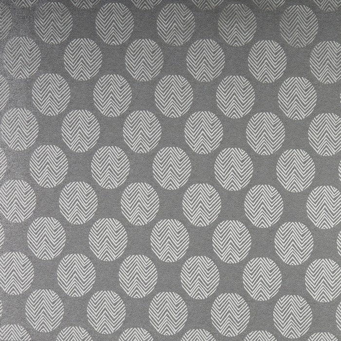 Globe Fabric