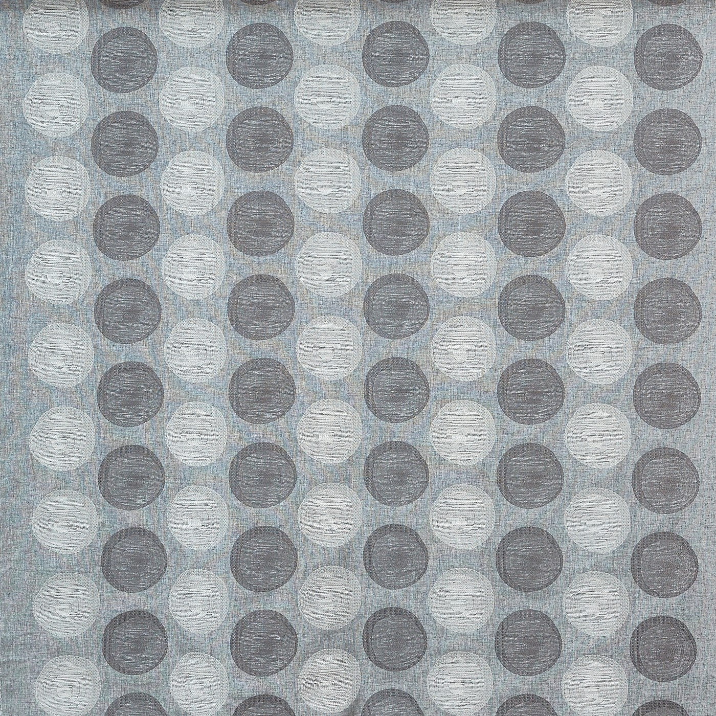Halo Fabric