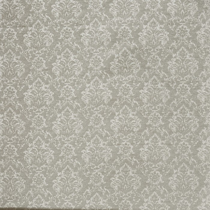 Taunton Fabric