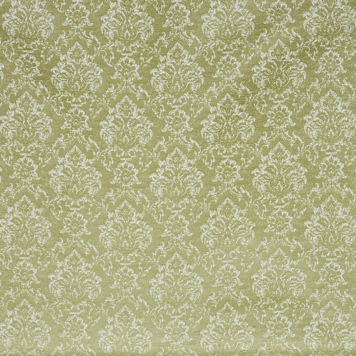 Taunton Fabric