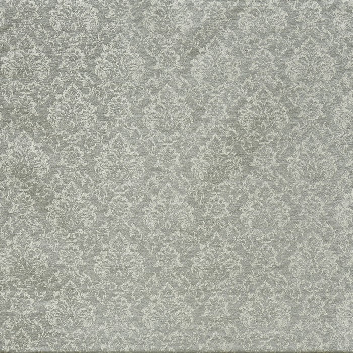 Taunton Fabric