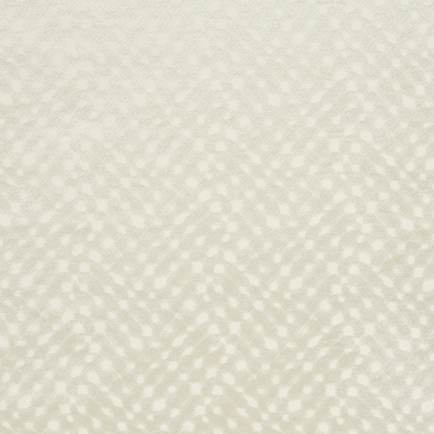Magma Fabric