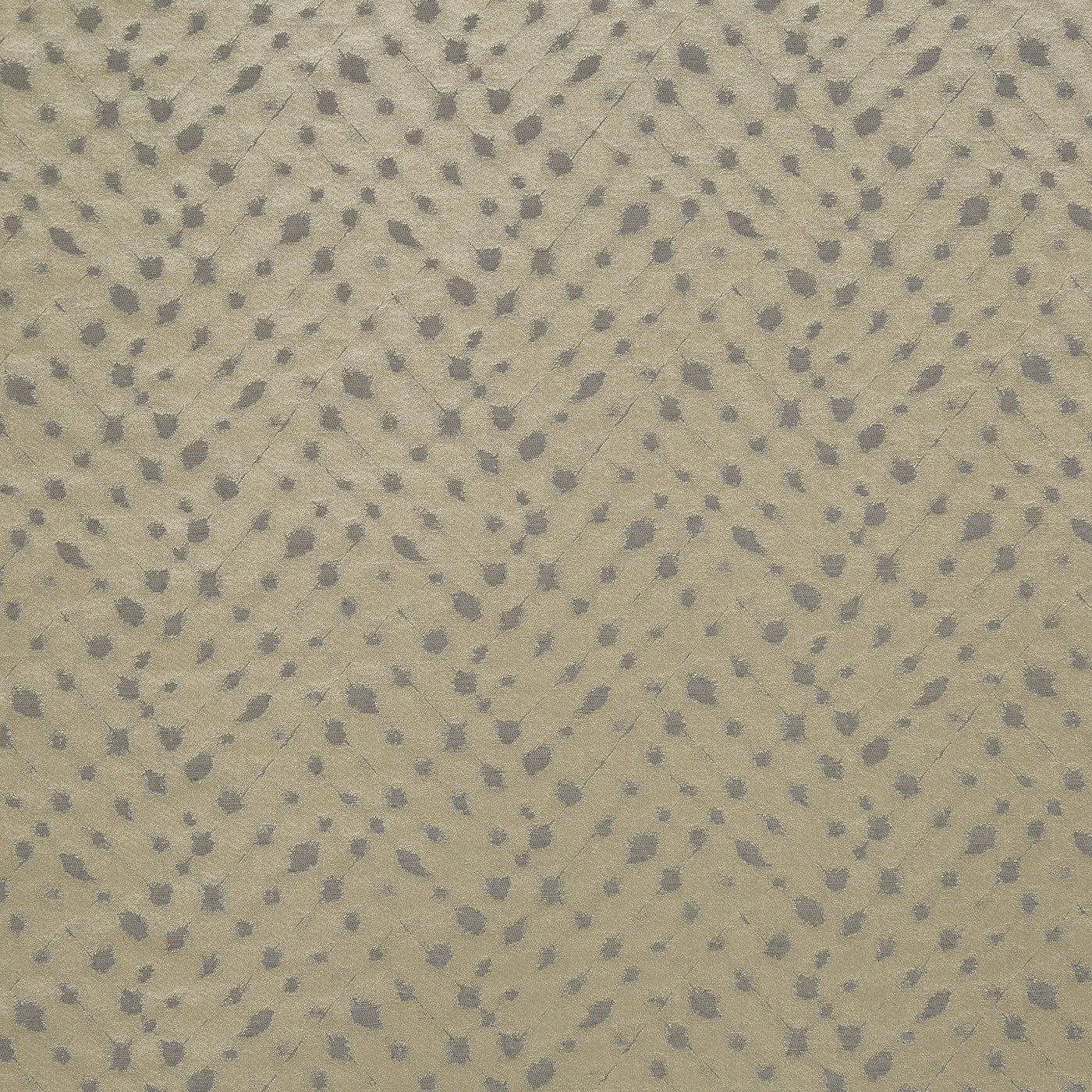 Magma Fabric