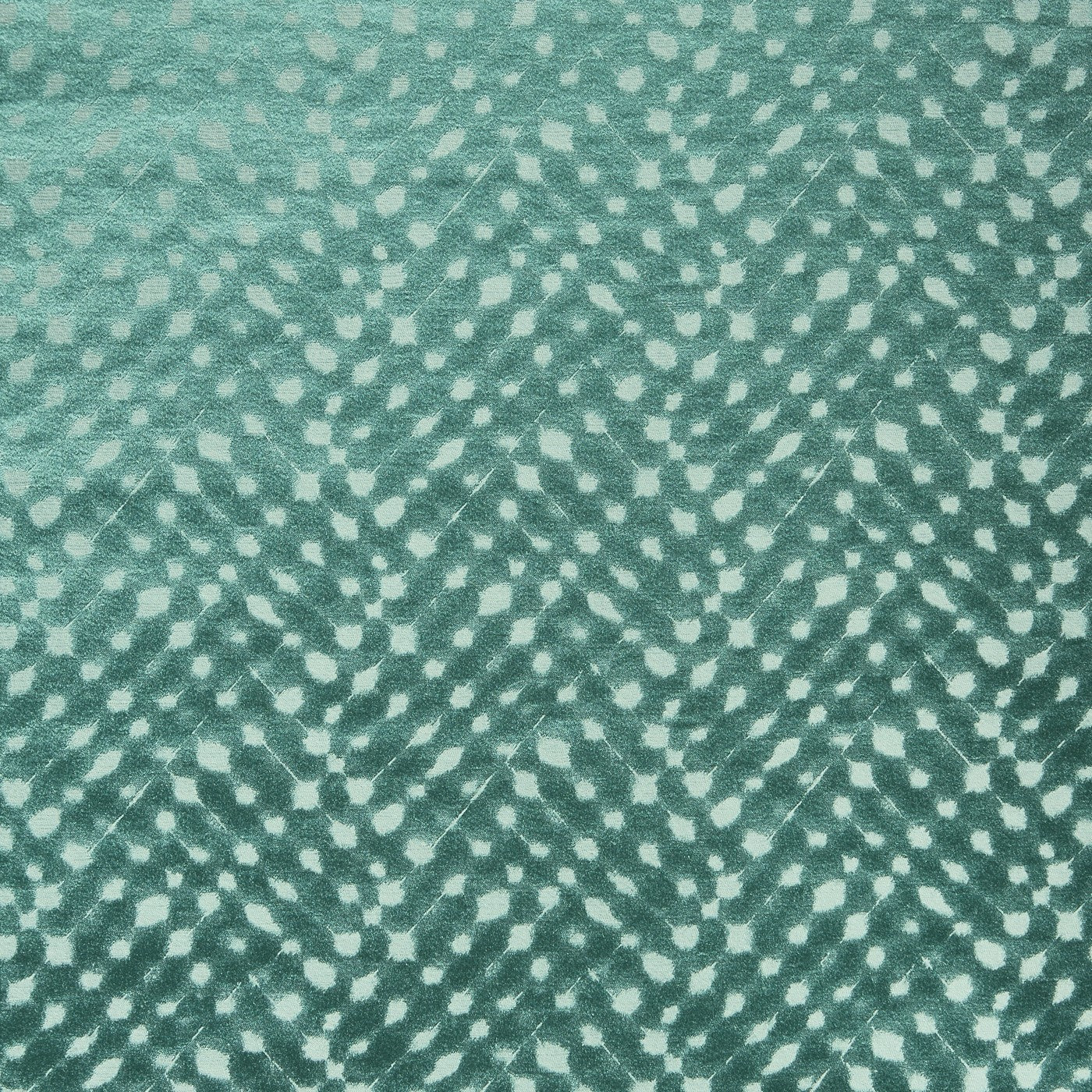 Magma Fabric