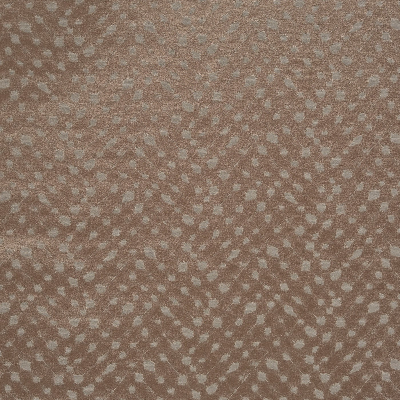 Magma Fabric