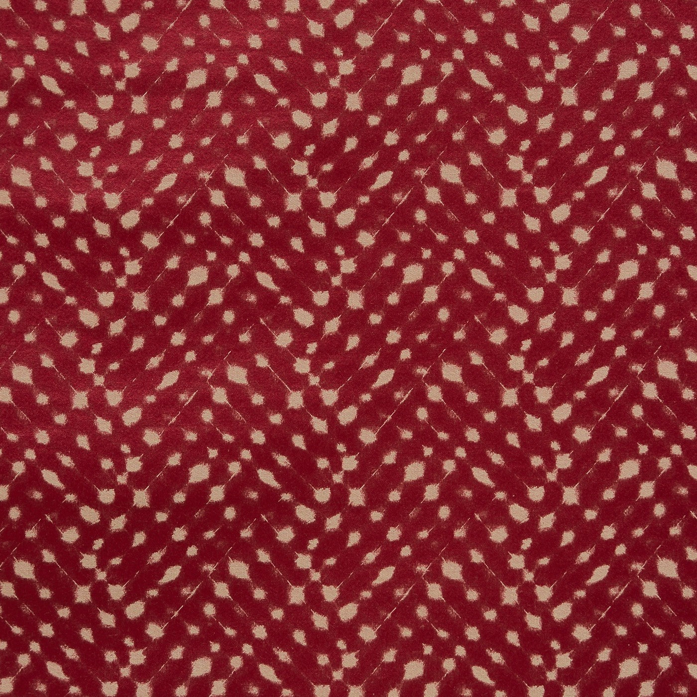 Magma Fabric