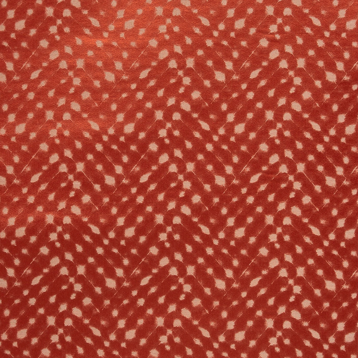 Magma Fabric