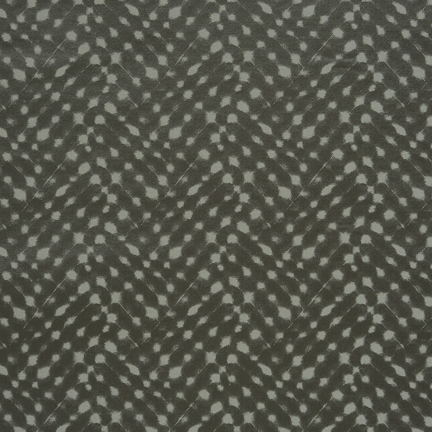 Magma Fabric
