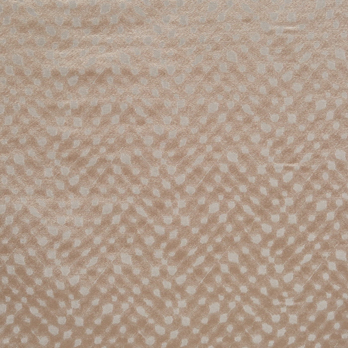 Magma Fabric