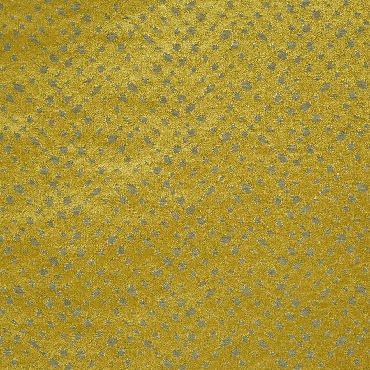 Magma Fabric
