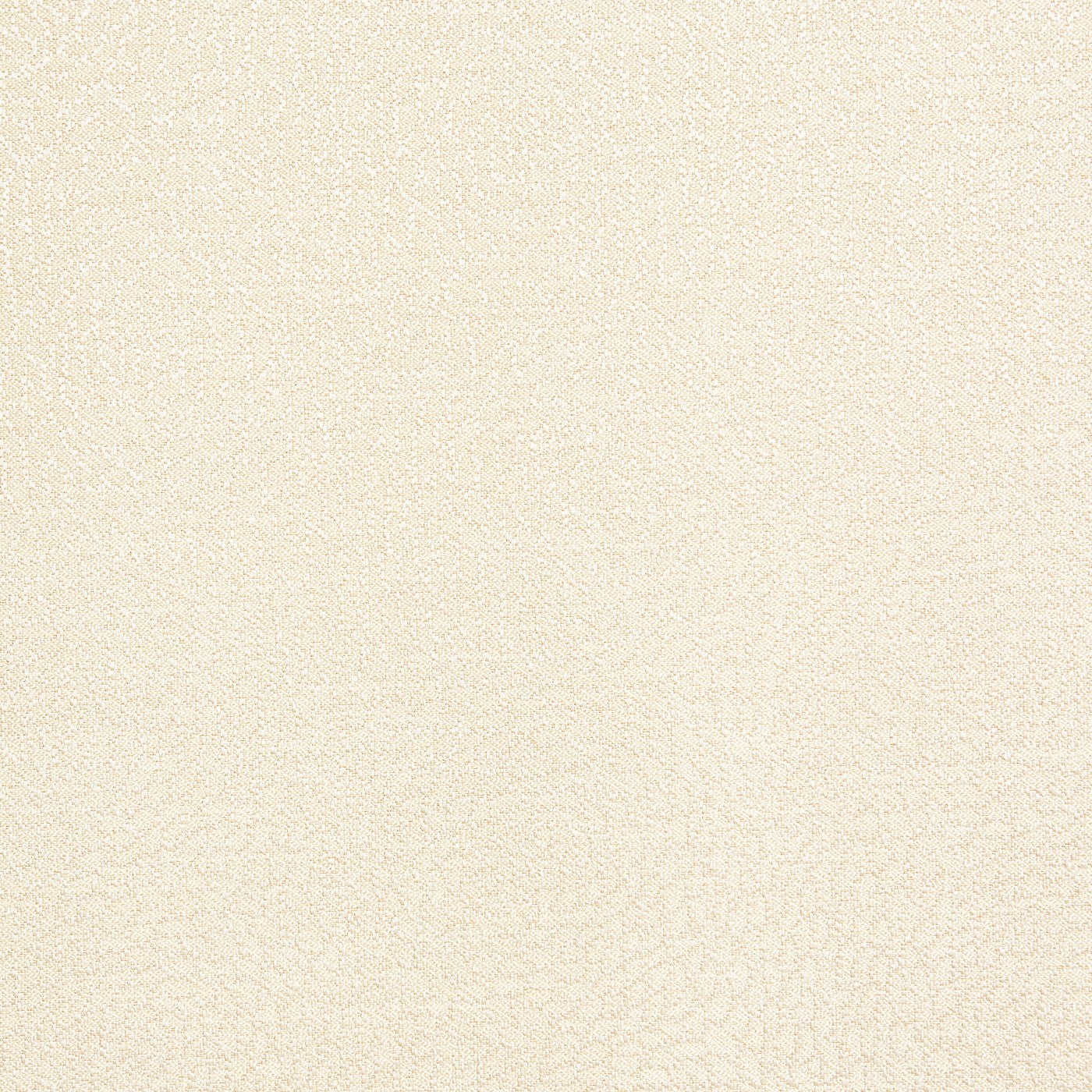 Melbourne Fabric