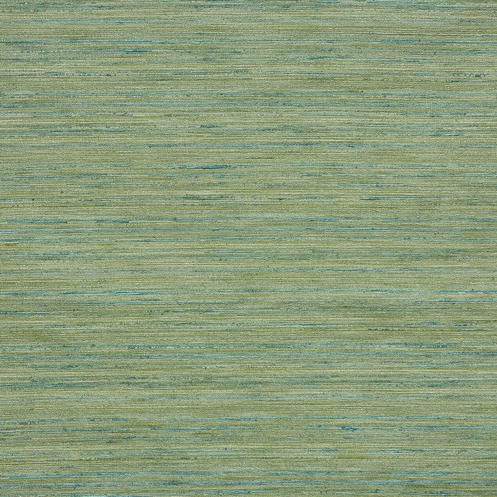 Selma Fabric