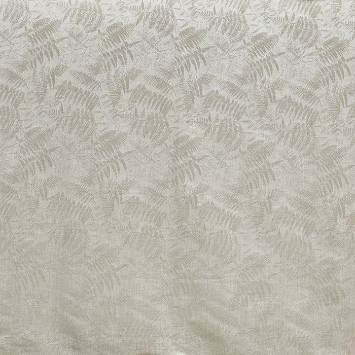Harper Fabric