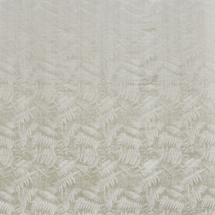 Harper Fabric