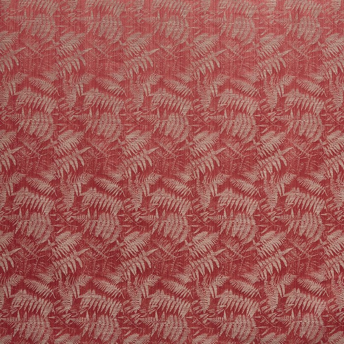 Harper Fabric
