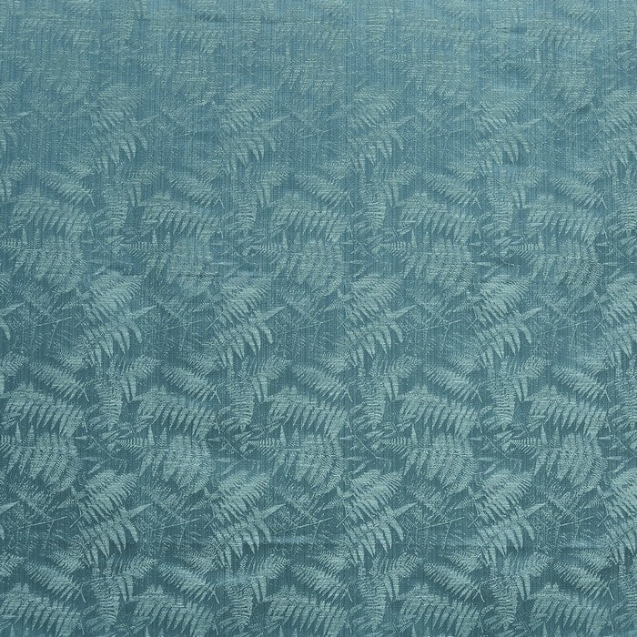 Harper Fabric