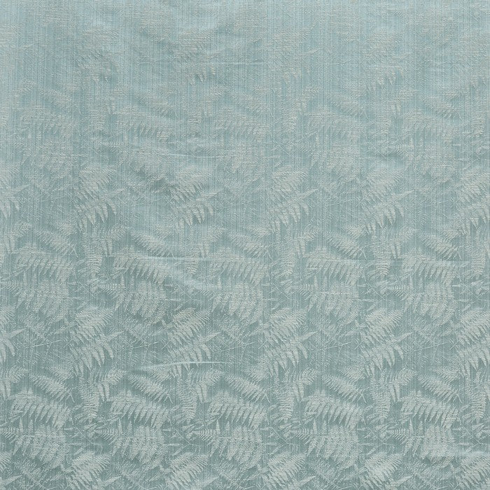 Harper Fabric