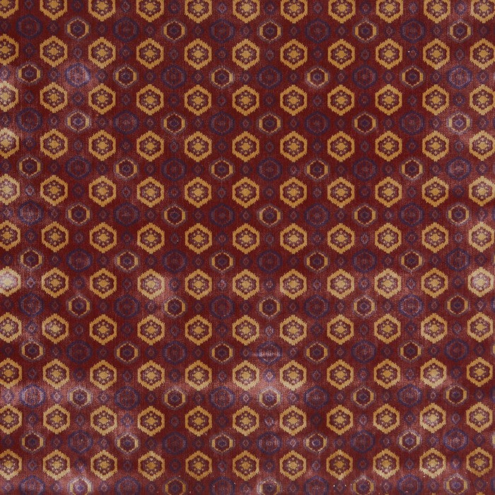 Otto Fabric