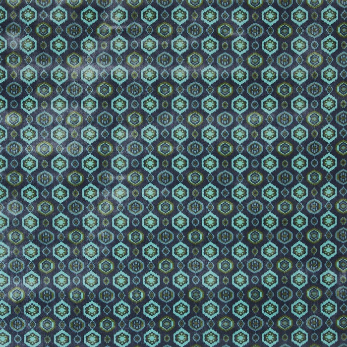 Otto Fabric