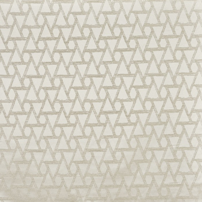 Opus Fabric