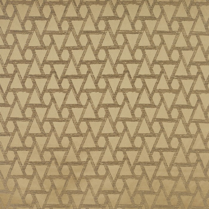 Opus Fabric