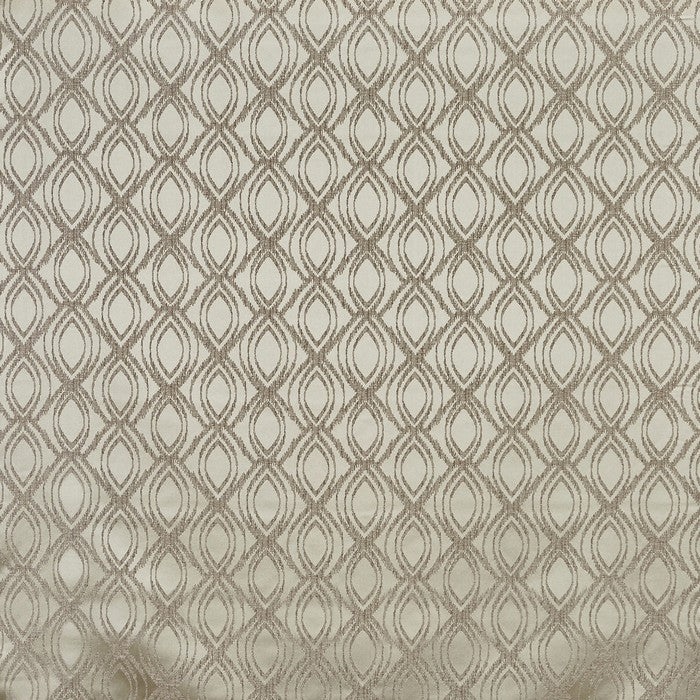 Saturn Fabric