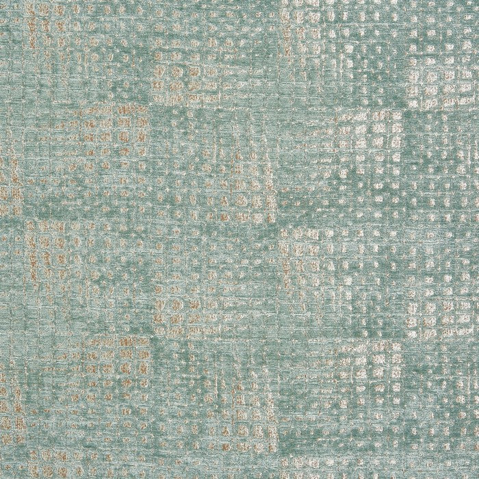 Titus Fabric