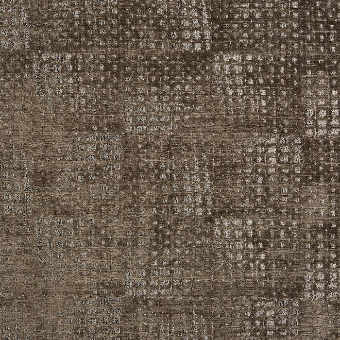 Titus Fabric