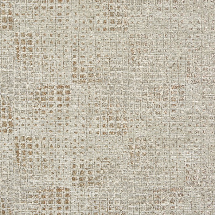 Titus Fabric