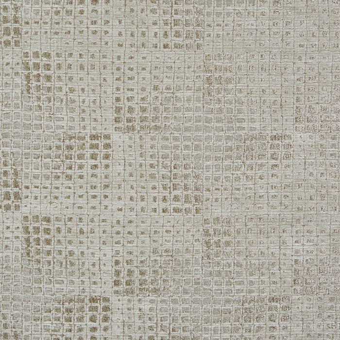 Titus Fabric