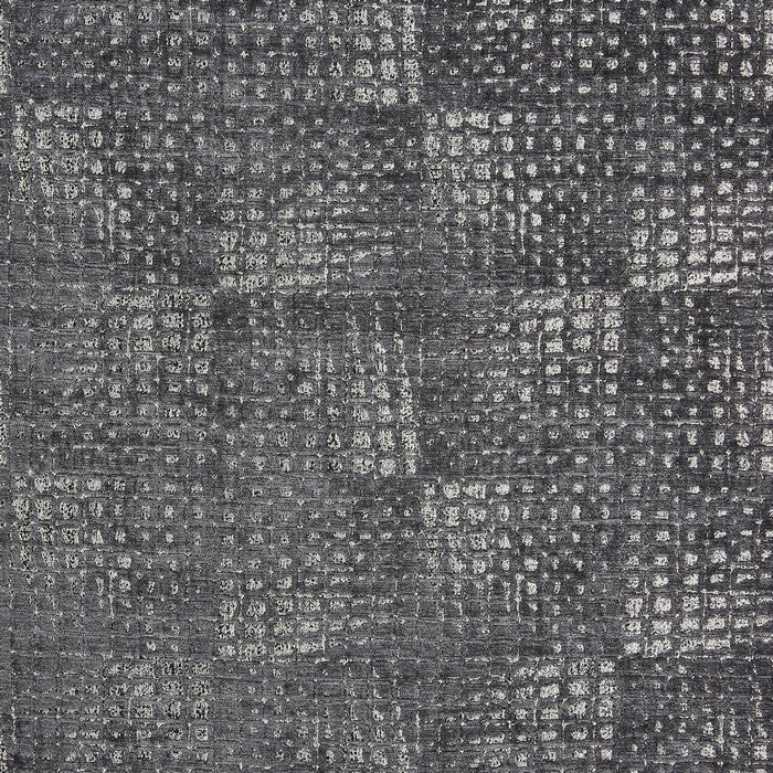 Titus Fabric