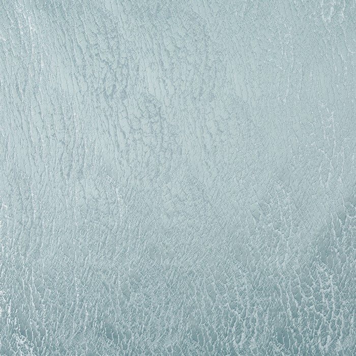 Hamlet Fabric