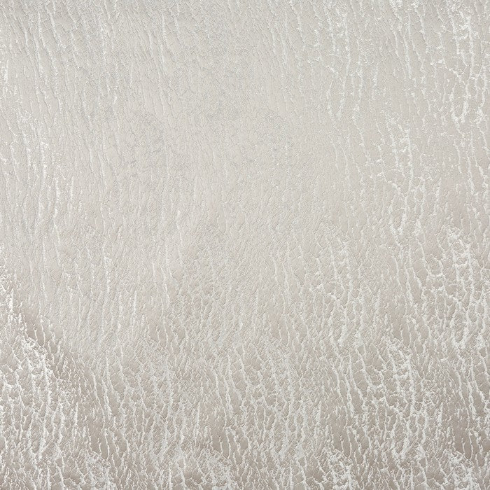 Hamlet Fabric