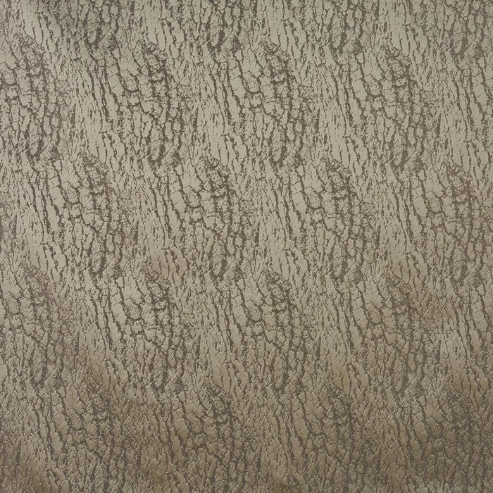 Hamlet Fabric