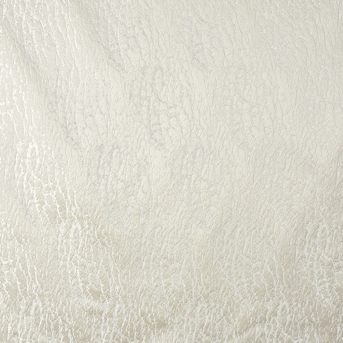 Hamlet Fabric
