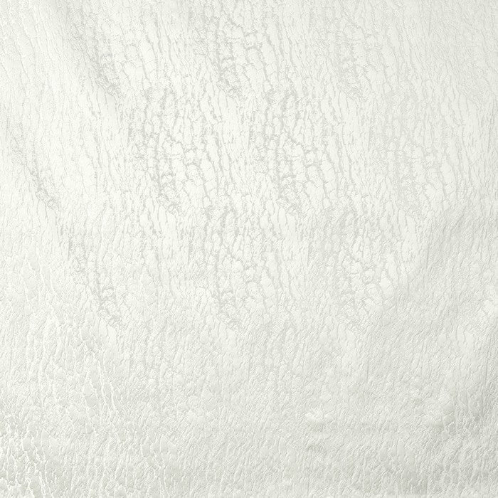 Hamlet Fabric