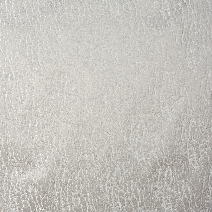 Hamlet Fabric
