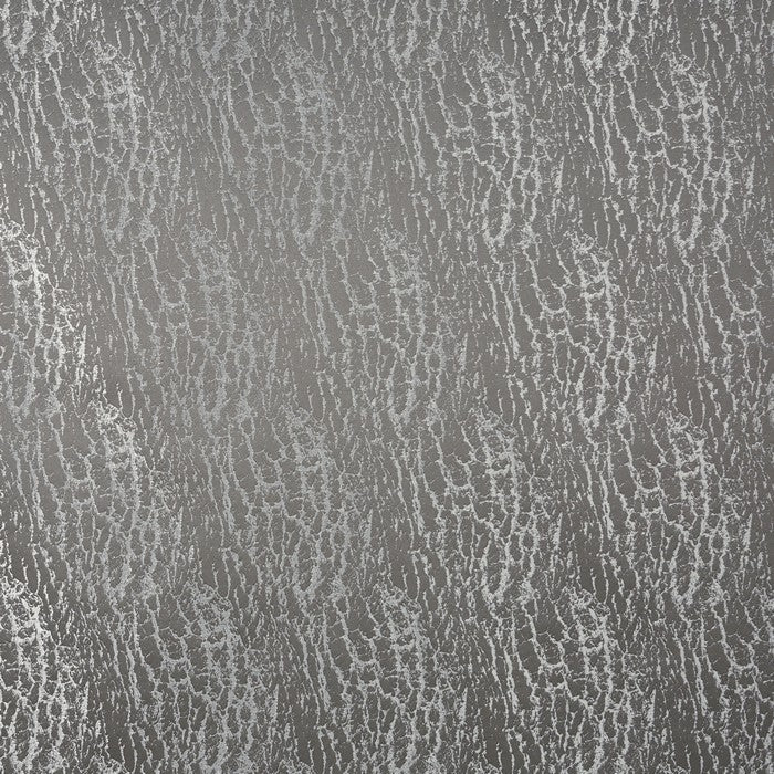 Hamlet Fabric