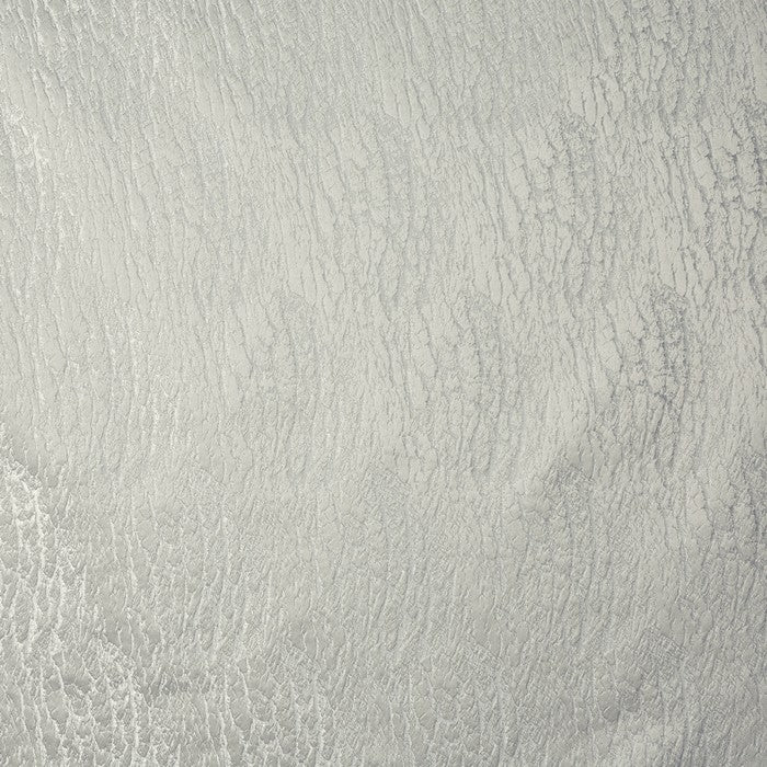 Hamlet Fabric